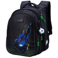 r1_047-removebg-preview.png