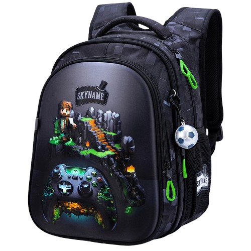 r1_060-removebg-preview.png