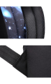 16-removebg-preview.png
