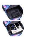 15-removebg-preview.png