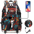 picture_color__15_-removebg-preview.png