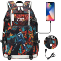 picture_color__11_-removebg-preview.png
