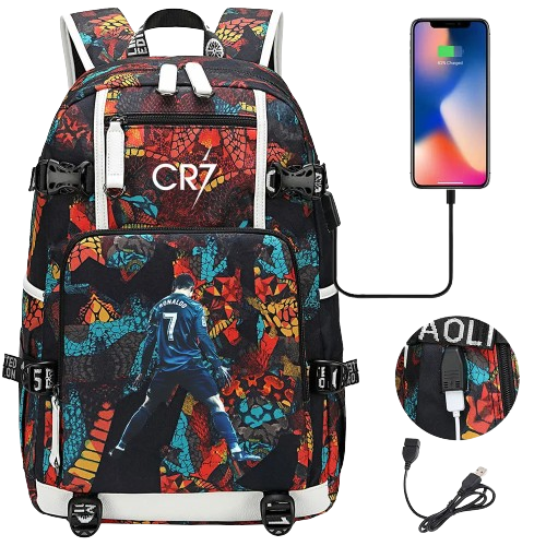 picture_color__11_-removebg-preview.png