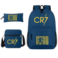 4-removebg-preview.png