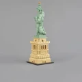 zljMSae43989f8e8c4b18bf7c931aef1f1510c.jpg