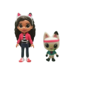2-removebg-preview (1).png