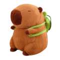 7-removebg-preview.png
