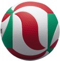 main-image-5.jpeg