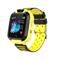 yellow-removebg-preview.png