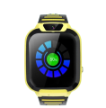 10-removebg-preview.png