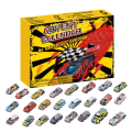24pcs-removebg-preview.png