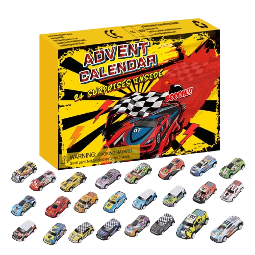 24pcs-removebg-preview.png