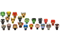 iron_man-removebg-preview.png