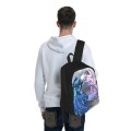 description-image-2.jpeg