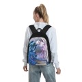 description-image-130.jpeg
