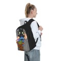 description-image-20.jpeg