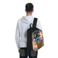 description-image-4.jpeg