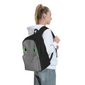 description-image-21.jpeg
