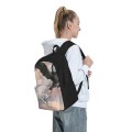 description-image-22.jpeg
