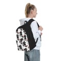 description-image-23.jpeg