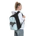 description-image-24.jpeg