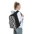 description-image-25.jpeg