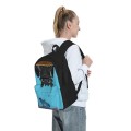 description-image-27.jpeg