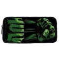 variant-image-3.jpeg