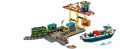 description-image-9.jpeg