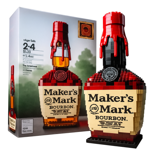 ChatGPT Image 12 wrz 2025, 13_17_58.png