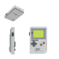 description-image-8-removebg-preview.png