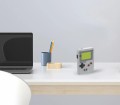 description-image-5.jpeg