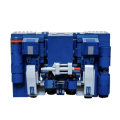 main-image-4-removebg-preview.png