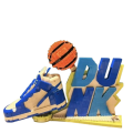 description-image-2-removebg-preview.png