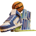 description-image-4-removebg-preview.png