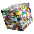 main-image-5-removebg-preview.png