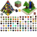 main-image-6-removebg-preview.png