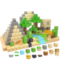 main-image-1-removebg-preview.png
