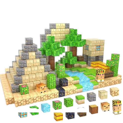 main-image-1-removebg-preview.png