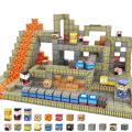 main-image-5-removebg-preview (1).png