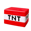 main-image-4-removebg-preview.png