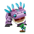 main-image-2-removebg-preview (1).png