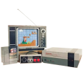 main-image-1-removebg-preview.png