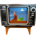 main-image-4-removebg-preview.png