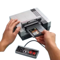 main-image-3-removebg-preview.png