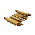 main-image-5-removebg-preview.png