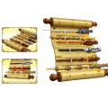 main-image-4-removebg-preview.png