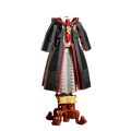 main-image-3-removebg-preview.png