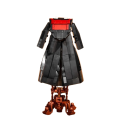 main-image-5-removebg-preview.png
