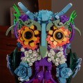 main-image-3.jpeg